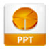 PPT伴侣 V1.0.0.4