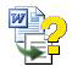 Batchwork Batch DOC TO CHM(DOC转换CHM) V2015.7.720.2483