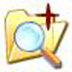 Quick View Folder Size(文件管理) V3.0