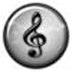 Similarity(文件比较工具) V1.9.2