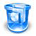 Perfect Uninstaller(卸载工具) V6.3.4.0
