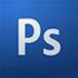 Adobe Photoshop CS3 V10.0 中文安装版