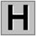 HashCalc(文件效验工具) V2.02 绿色版