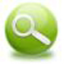 PC Fsearcher(文件搜索工具) V3.5.0.0 绿色版