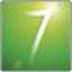 7Customizer(创建Win7自定义安装工具) V0.4.4 绿色版