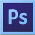 Adobe Photoshop CS5 V13.0.20120315 32位绿色中文版