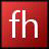 FHash(文件校验工具) V1.8.5.0 绿色版