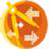 PDF2CAD(PDF转换成DXF格式) V10.0.1.1