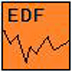 EDFbrowser(EDF文件查看器) V1.56