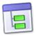 DirPrintAdv(文件夹列表打印) V0.3.1.0 绿色版