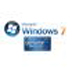 RemoveWAT(Windows7激活工具)