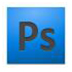 Adobe PhotoShop CS4 V8.0.1 绿色精简版