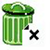 PK文件粉碎器 V1.0 绿色版