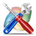 Windows7 Manager(系统优化) V5.1.0.0