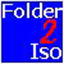 Folder2ISO(ISO文件制作软件) V3.0