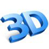 Xara 3D Maker(3D立体字制作) V7.0.0.442