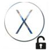 VMware OSX Unlocker(VM虚拟机Unlocker解锁) V2.0.7 绿色版