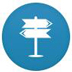 IKey(自定义快捷键) V2014.07.18 绿色版