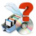 Where Is It(镜像工具) V2012.0.0.1204