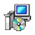 Microsoft Web Platform Installer(微软WEB组件更新) V5.0.5