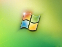 Win7怎么禁用物理光驱?Win7禁用物理光驱的教程