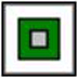 CPUMark(CPU测试) V2.1.0.0 绿色版