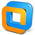 VMware Workstation(虚拟机) V10.0.2.46408 中文破解版