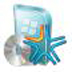 PCSKYS Windows 7 Loader(Win7激活