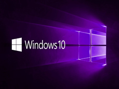 Win10装机量已达2.7亿台!免费升级Win10仅剩3个月!