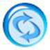 CHM2Word(CHM转Word) V2012