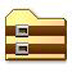 FreeArc(开源压缩解压软件) V0.67