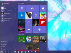 升级Win10报错0xC1900101-0x3000d怎么办?