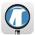 MuPDF(PDF阅读器) V1.7 绿色版 (64位)