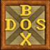 DOSBox(DOS模拟器) V0.74