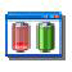 BatteryInfoView(电池状态查看软件) V1.22 绿色版