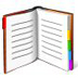 XPS Viewer(XPS阅读器) V1.1.0