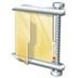 PowerArchiver(解压缩软件) V15.04.03