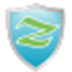 zimage(硬盘分区备份软件) V3.5.367 绿色版