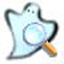 Ghost Explorer(Ghost浏览器) V12.0.0.7026 绿色版