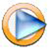Easy DVD Extractor(DVD备份) V5.1.0.0