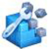 Wise Registry Cleaner Free(注册表清理) V8.81 绿色版