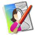 Sketch Drawer(照片转素描) V3.2