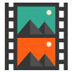 Xilisoft HD Video Converter(高清格式转换) V7.8.8.20150402