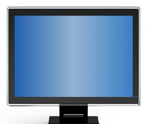 电脑花屏死机怎么解决?Win7发生花屏死机的处理措施