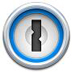 1Password(帐号密码管理) V4.6.0.604