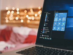最新全球桌面系统市场份额数据:Win10份额大幅度上升!