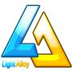 Light Alloy(影音播放器) V4.8.8 绿色版