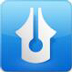 Hamster Free Ebook Converter(通用电子书格式转换器) V1.0