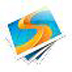 GiliSoft Slideshow Movie Creator(幻灯片制作软件) V8.0