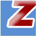 PrivaZer(电脑痕迹清理) V3.0.11.0